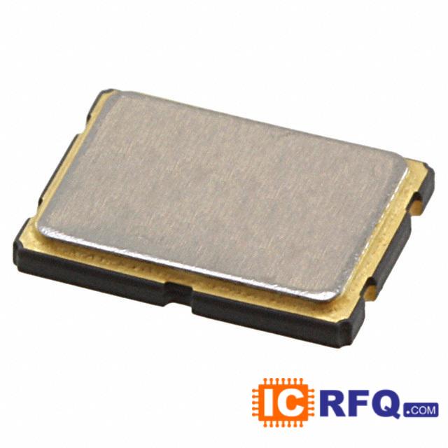 CX5Z-A1B2C5-40-24.0D18