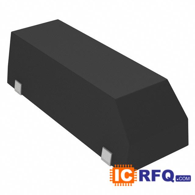 ABSM2-16.9344MHZ-4-T