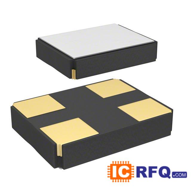 ECS-260-10-37-RWM-TR