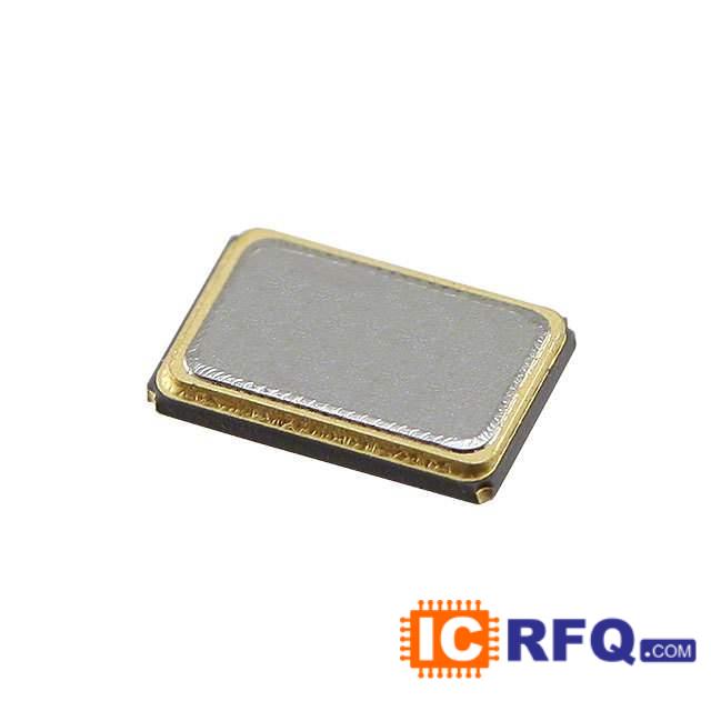 ECS-100-10-30B-CKL-TR