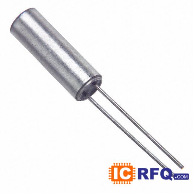 CSA309-15.000MABJ-UB