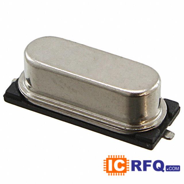 CSM1Z-A0B2C3-50-19.6608D18