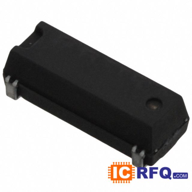 MA-406 16.0000M-C3:ROHS