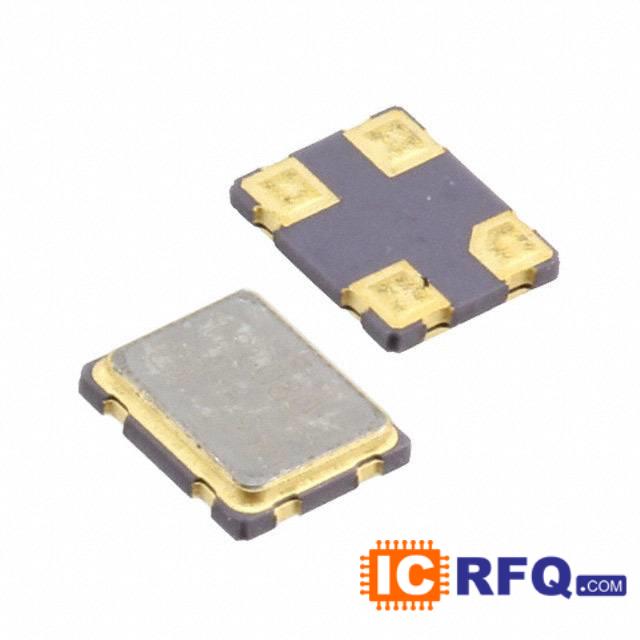 NX3225SC-18.08M-STD-CRS-1