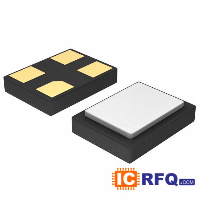 ABM12-32.000MHZ-B2X-T3