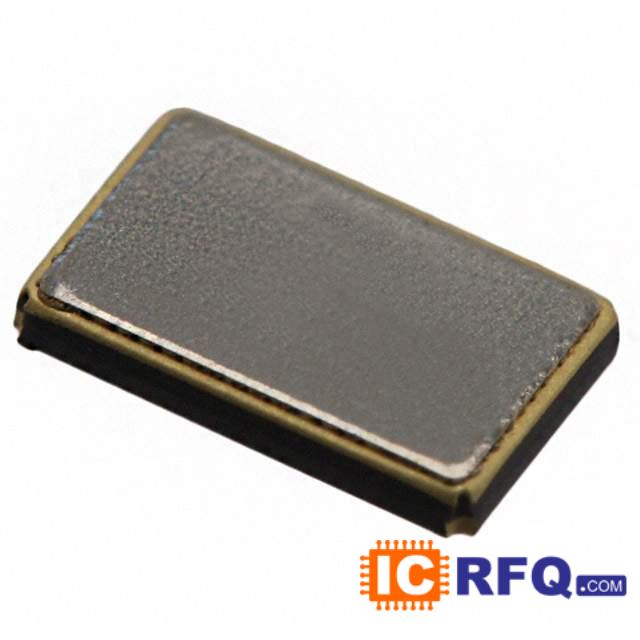 CX-96F-040.000-E0107