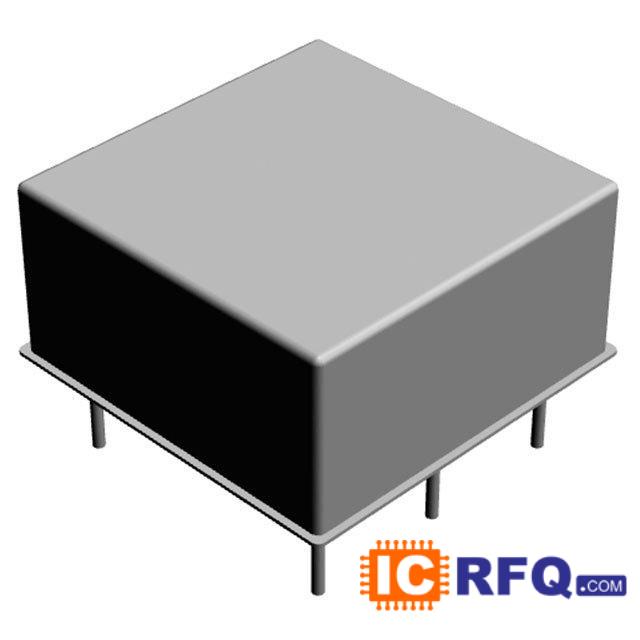 AOCJY7TQ-V-100.000MHZ-1