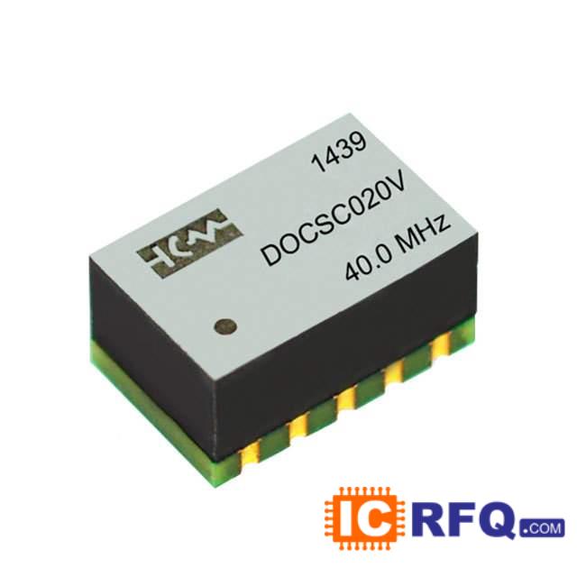 DOCSC022F-025.0M