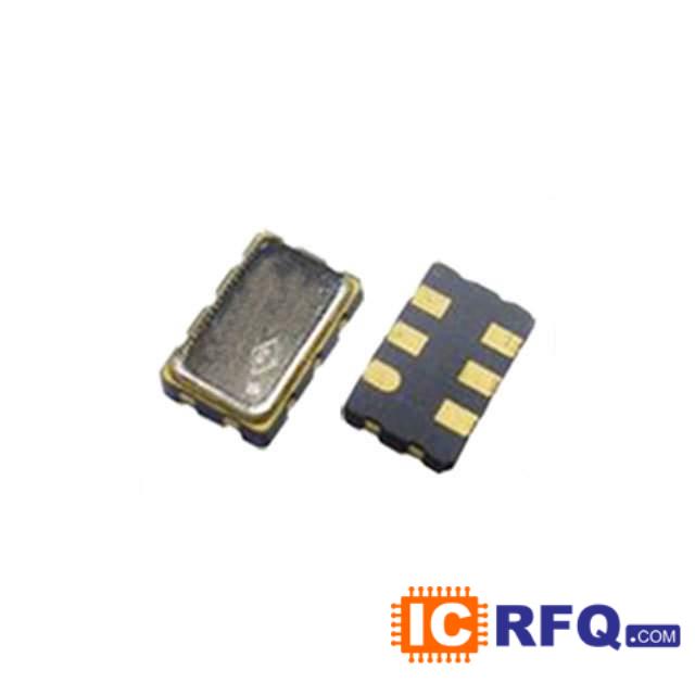 OWJRGLVANF-200.000000