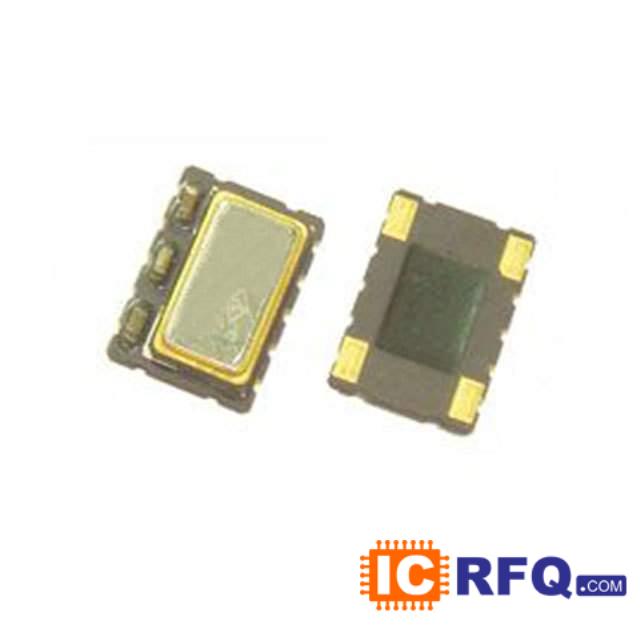 TTCAMCSANF-12.800000