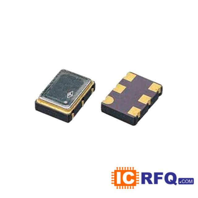 VTJSACVANF-155.520000