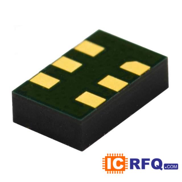 ASFLMX-50.000MHZ-5ABB