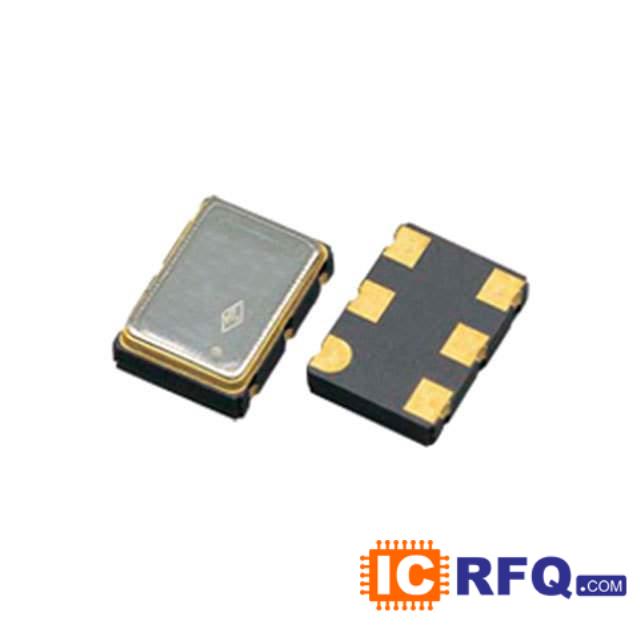 OTERGCLTNF-50.000000