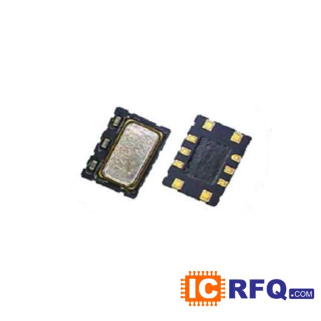 TSEAACJANF-27.000000