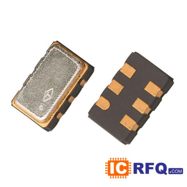 VWEUPCJANF-19.440000