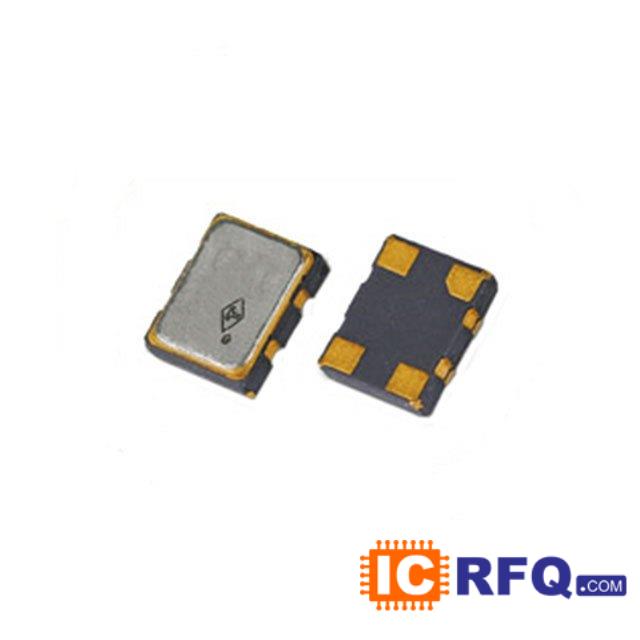 TYKTBLSANF-19.200000