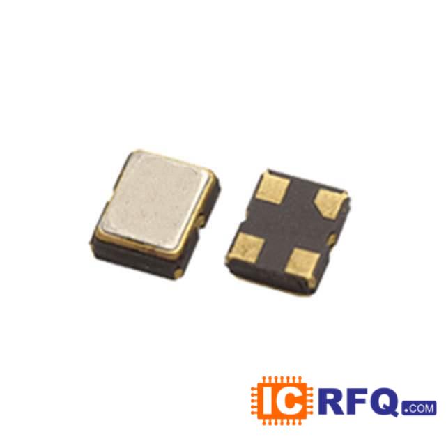 OYETGCJANF-48.000000