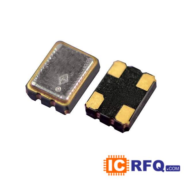 OXKTDCJANF-12.000000