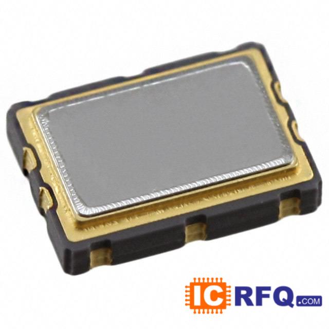 KC7050P156.250L30E00