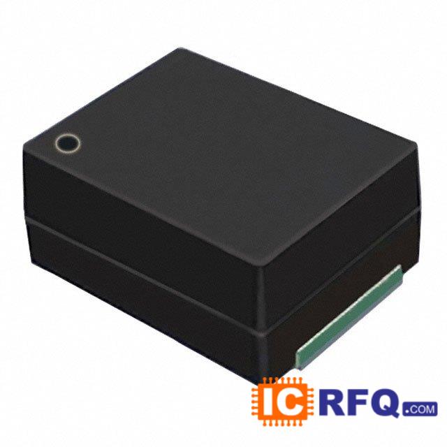 AOCJYR-20.000MHZ-M5627LF