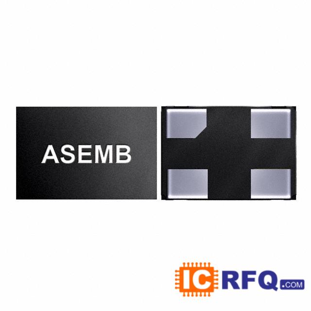 ASEMB-20.000MHZ-LC-T