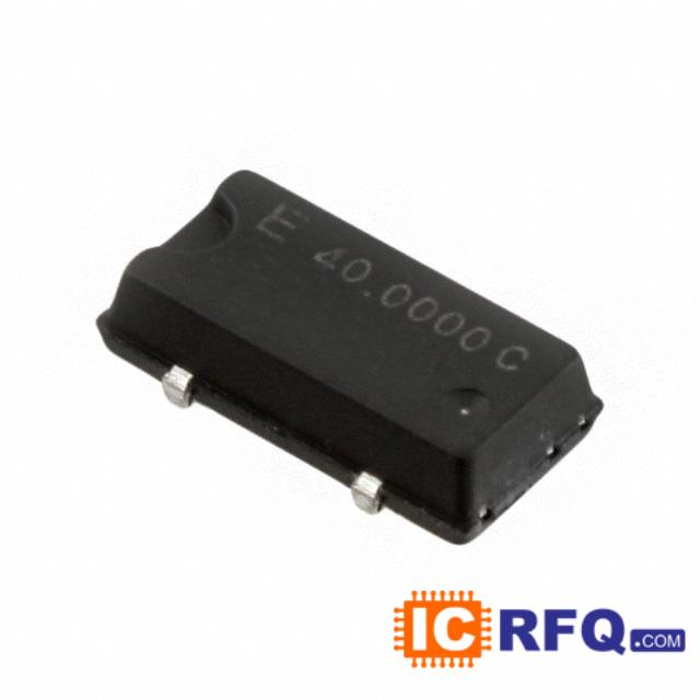 SG-9001JC C20P 40.0000MCL3