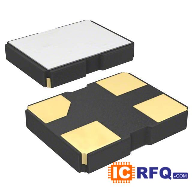 SG-210SGB 19.2000ML3