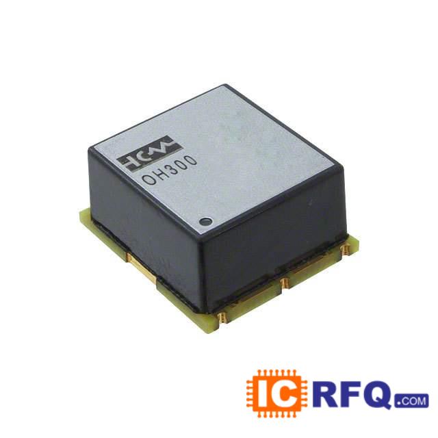 OH300-61003CV-012.8M