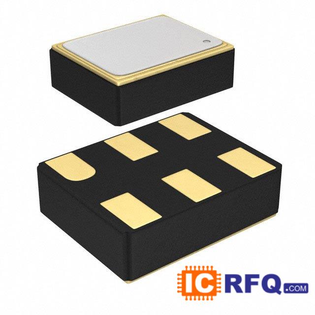 ASTXR-12-38.400MHZ-514054-T