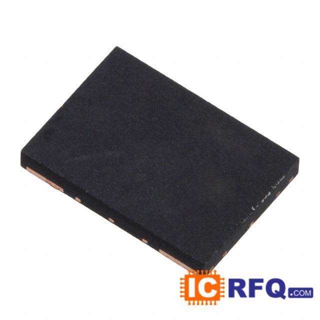 ASVM1-133.3333MHZ-EC-T