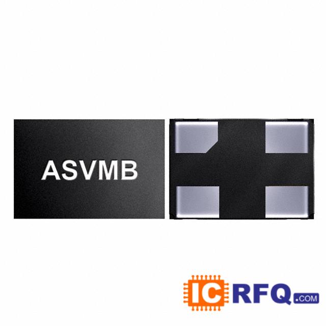 ASVMB-40.000MHZ-LR-T