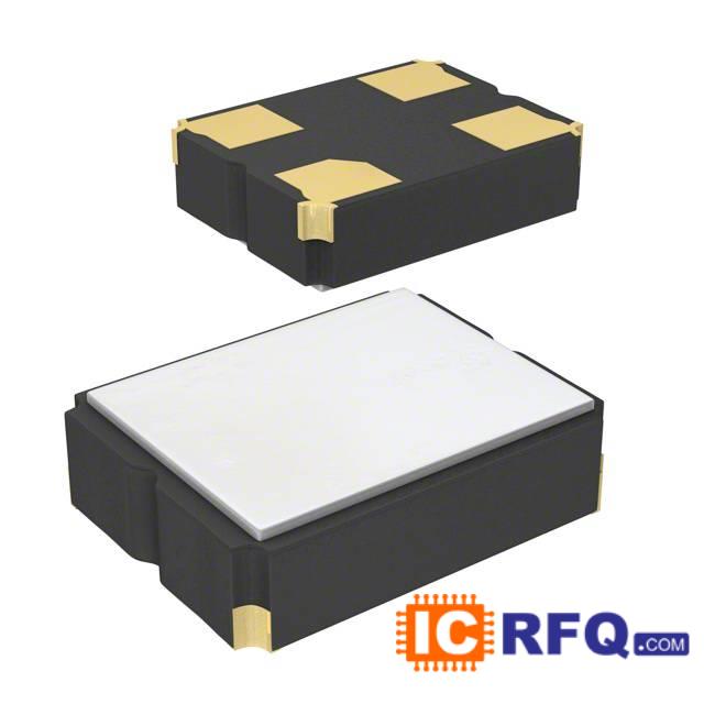 KC2016K11.2896C1GE00