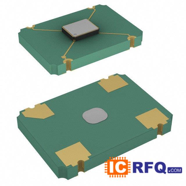 KC7050K75.0000C1GE00