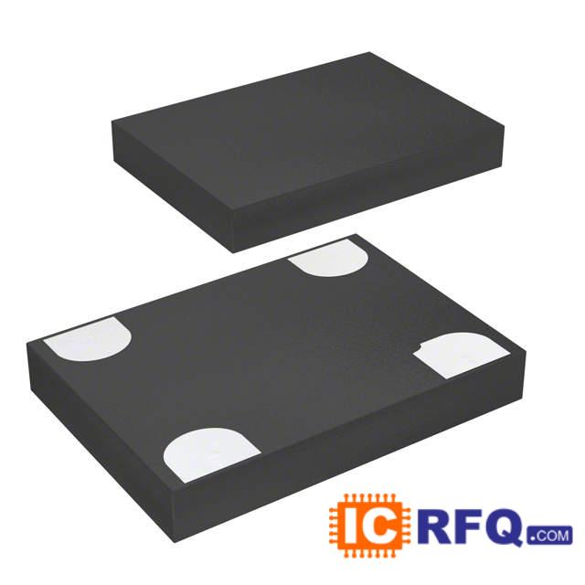 SIT8008AI-82-33S-7.159090X