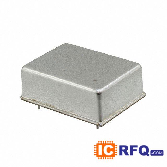 AOCTQ5-X-10.000MHZ-M5