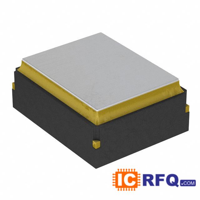 ASG2-P-V-B-320.000MHZ