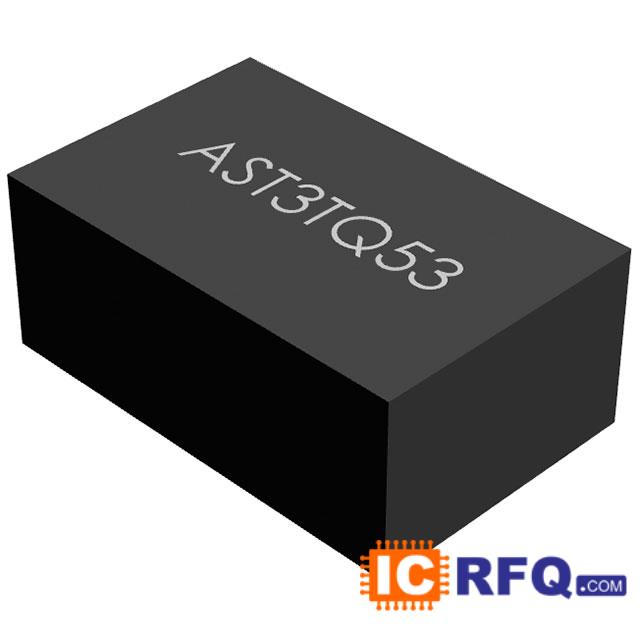 AST3TQ53-T-10.000MHZ-5-C