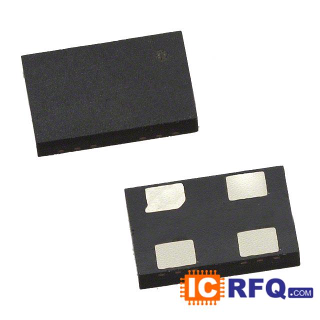 ASFLM1-24.000MHZ-C-T