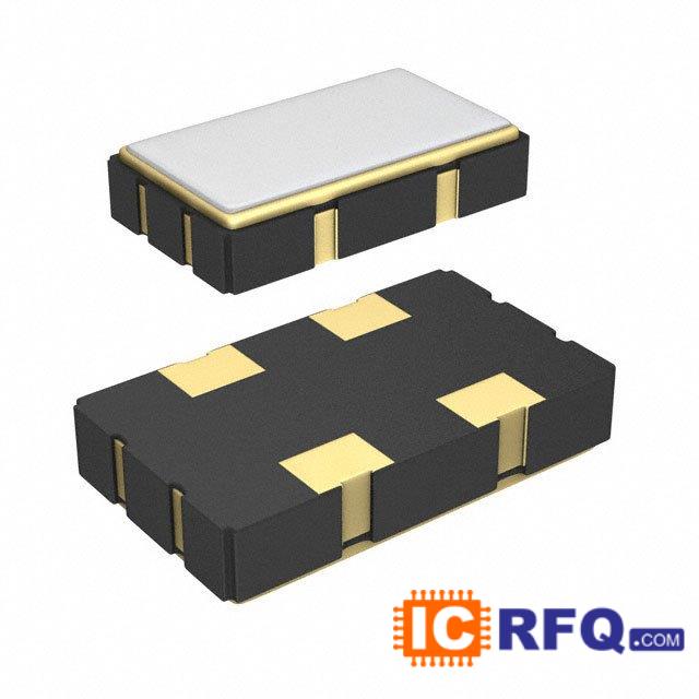 SG5032CCN 25.000000M-HJGA3