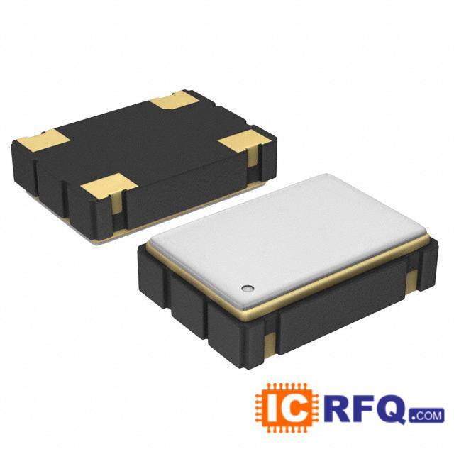 SG7050CCN 4.000000M-HJGA3