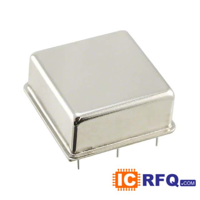 AOCJY3B-100.000MHZ-F