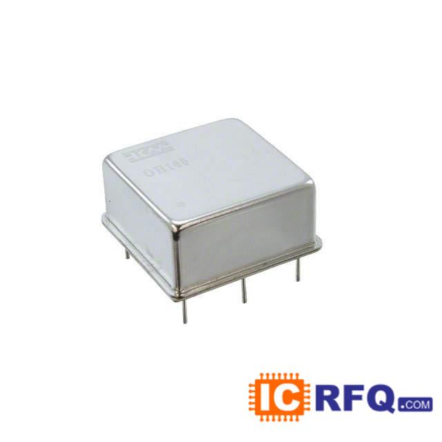 OH100-61003CV-010.0M