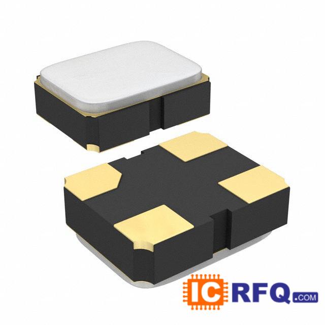 SG-310SDF 48.0000MB3