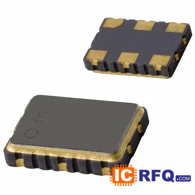 SG-9001CA C10P 25.0000MC