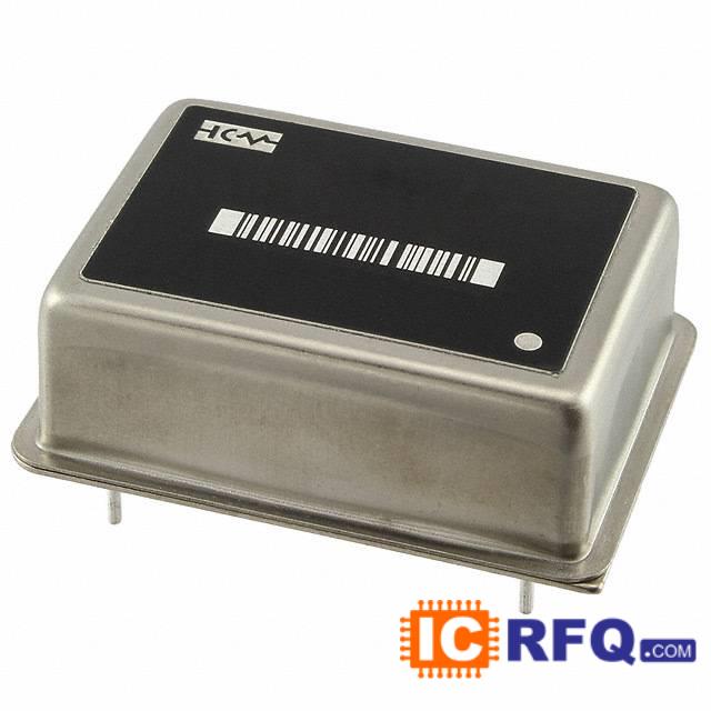 OH200-51003CF-010.0M