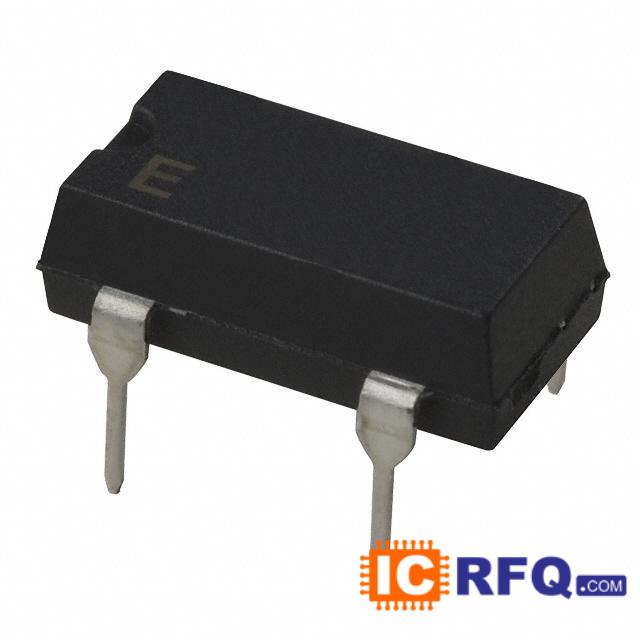 SG-531P 1.8432MC:ROHS