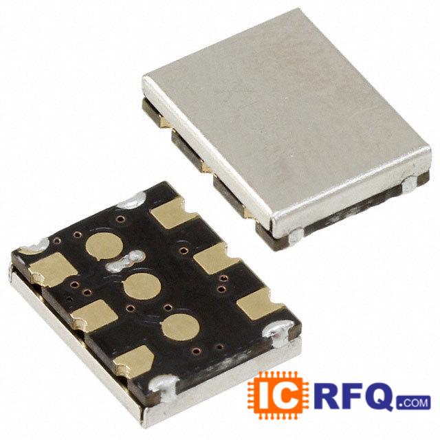 ASGTX-D-100.000MHZ-1