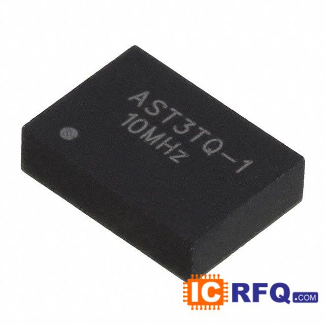 AST3TQ-40.000MHZ-5