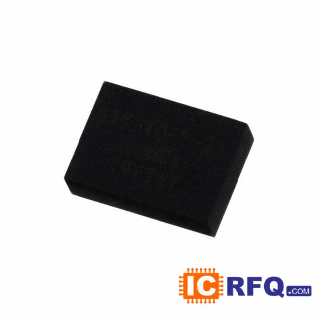 AST3TQ-T-20.000MHZ-28