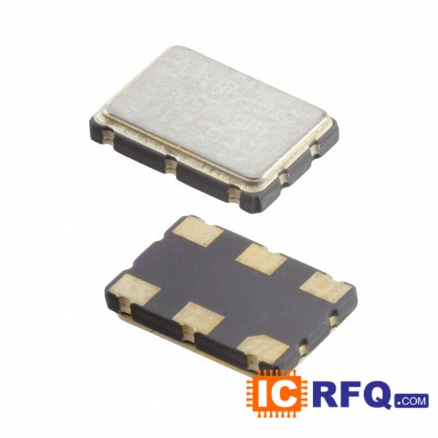 EG-2101CA 161.1328M-PCHL3